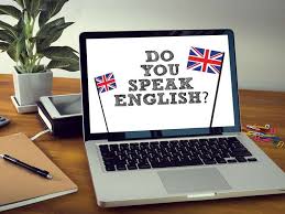 Hé lộ bí quyết học tiếng Anh online với giáo viên nước ngoài cho người mới