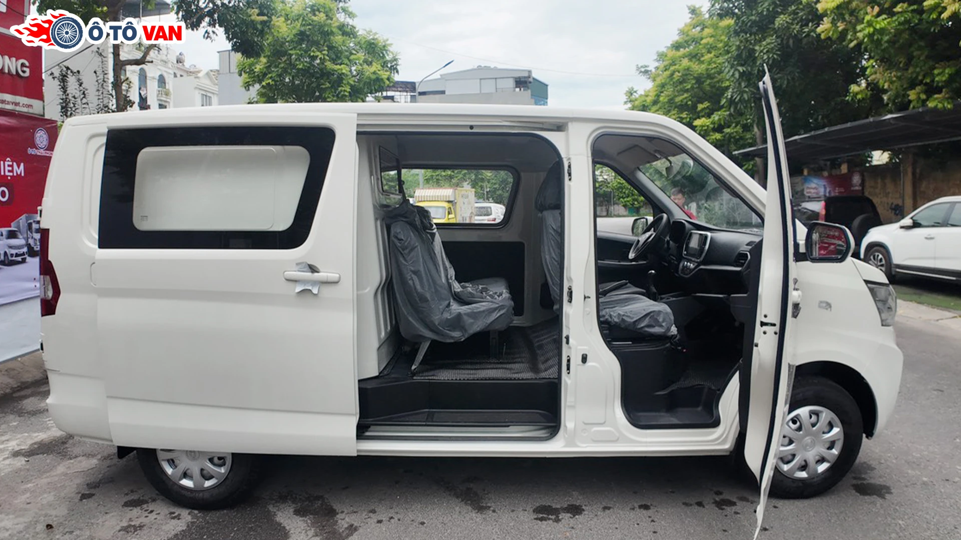 Động Cơ Xe Tải Tera V6: Hiệu Suất Và Độ Bền Vượt Trội