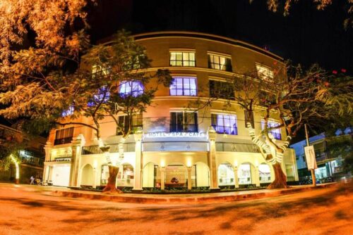 Khach San Ninh Chu 3 1719411888