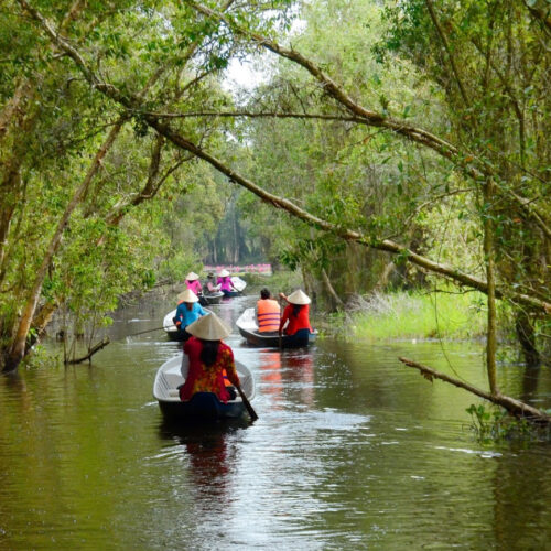 Langnoitanlaplongan01