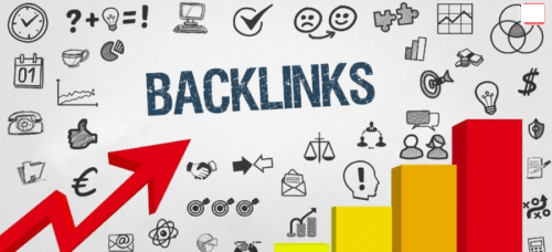 Các bước Sử Dụng Công Cụ Gỡ Bỏ Backlink Chuyên Nghiệp