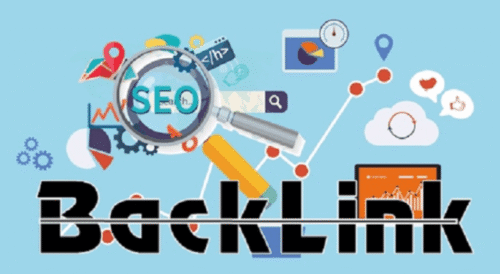 Hướng dẫn sử dụng công cụ gỡ bỏ backlink giúp loại bỏ liên kết độc hại