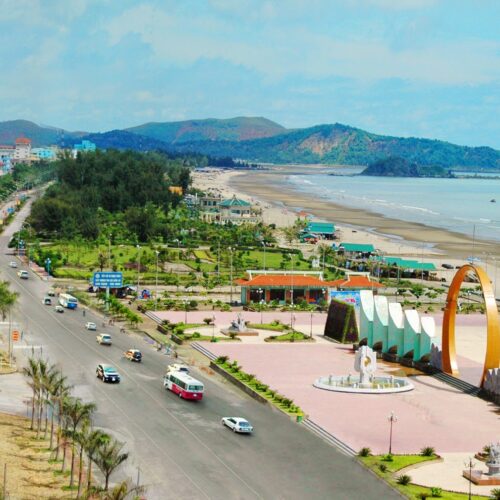 Bai sau vung tau vndiscovery