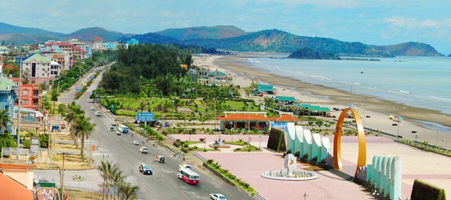 Bai sau vung tau vndiscovery