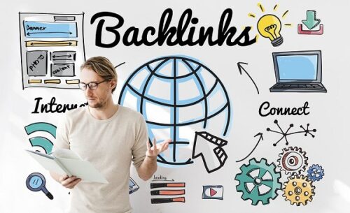 Những lỗi thường gặp Khi Sử Dụng Công Cụ Gỡ Bỏ Backlink