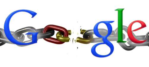 Sử Dụng Công Cụ Gỡ Bỏ Backlink giúp Cải Thiện Quality Score