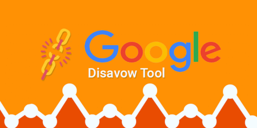 Công cụ gỡ bỏ backlink: Cách xử lý liên kết xấu để bảo vệ SEO website