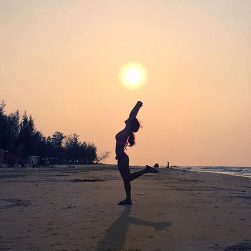 Dua nhau di tron review beachcamp binh thuan lagi 11