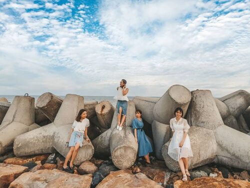 Bai da ong dia phan thiet 8
