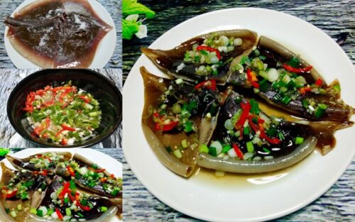 Ca loi xoi mo 3