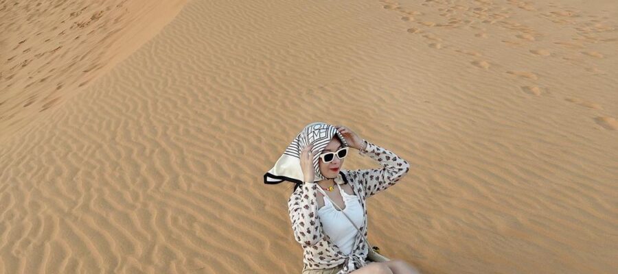 Dia diem du lich phan thiet 5