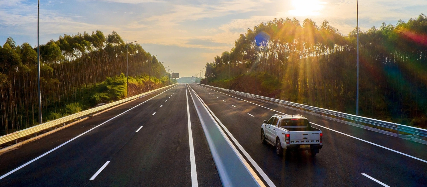 Car Rental HCMC: Flexible terms for every traveler