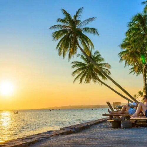 Phan thiet co gi choi 3