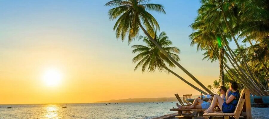 Phan thiet co gi choi 3