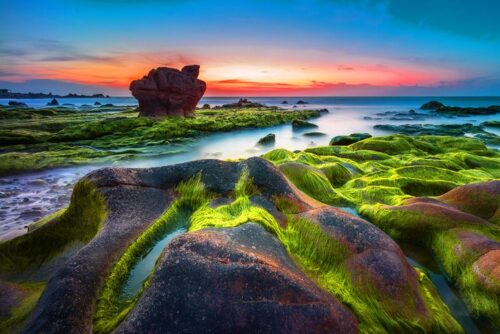 71126 bien co thach phan thiet 700x467