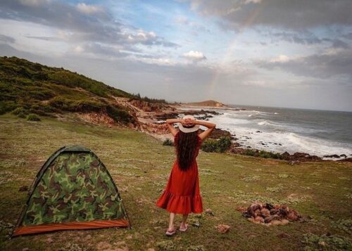 Dia diem cam trai o phan thiet 3