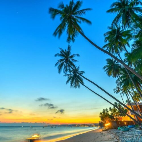 Dia diem du lich phan thiet 1