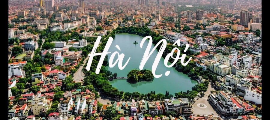 Kinh nghiem du lich ha noi