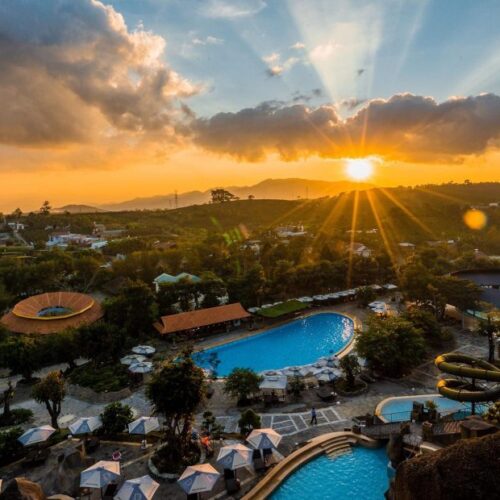 Resort doi dep bao loc top resort dep nhat lam dong da lat datphongdalat.vn 19 1024x620