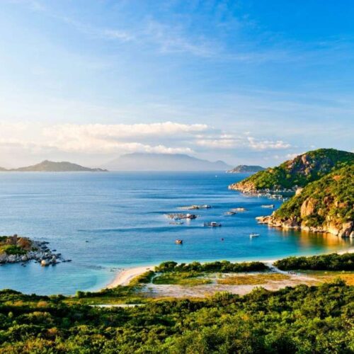 39ea77d3 7c26 48bf a9e6 30a03c316fab