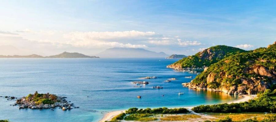 39ea77d3 7c26 48bf a9e6 30a03c316fab