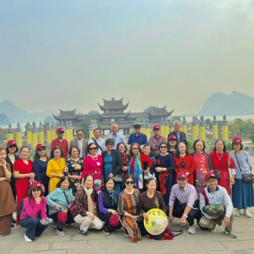 434670701 842120777936524 6507348083220132753 n