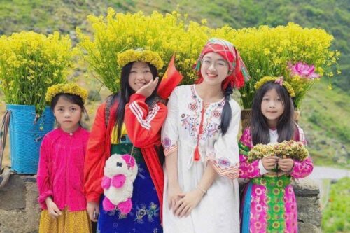 519887555 4249175232032778 816008838905300972 n