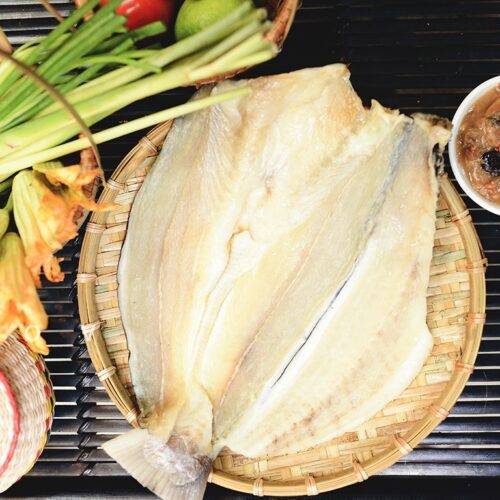 Ca dua 1 nang cao cap