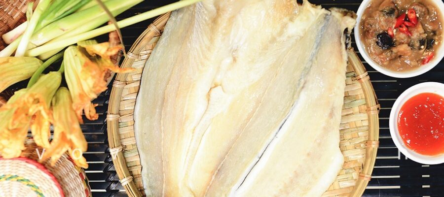 Ca dua 1 nang cao cap