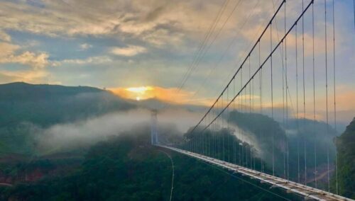 Cau kinh bach long 5 1024x582