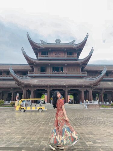 Check in tam chuc 7 1 780x1040