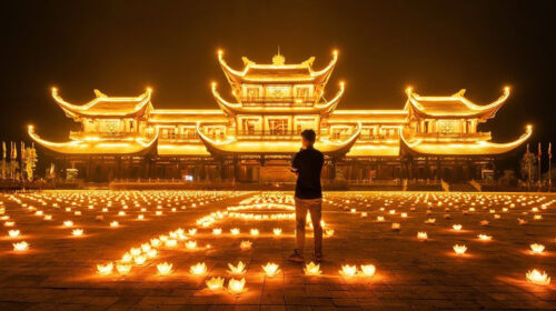 Hinh anh chua tam chuc dep lung linh 031724426