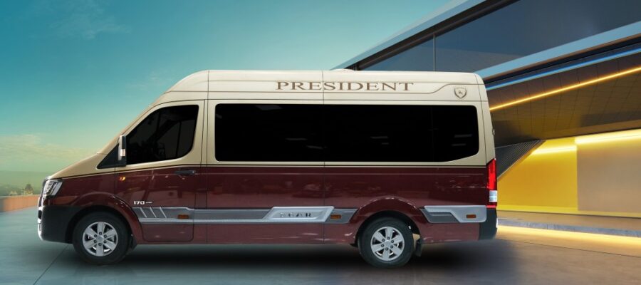 Hyundai solati limouisne 2023 1