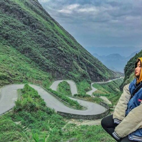 Tour du lich ha giang